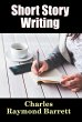 Short Story Writing (eBook, ePUB) - Bild 1