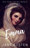 Emma (eBook, ePUB) Emma (eBook, ePUB)