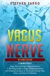 Vagus Nerve (eBook, ePUB) - Bild 1