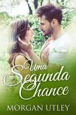 Uma Segunda Chance (eBook, ePUB)