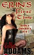 Erin's First Time (eBook, ePUB) - Bild 1