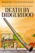 Death By Didgeridoo (eBook, ePUB) - Bild 1