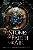 The Stones of Earth and Air (eBook, ePUB)