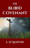 The Blood Covenant (eBook, ePUB)
