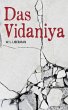 Dasvidaniya (eBook, ePUB) - Bild 1