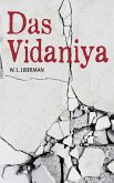 Dasvidaniya (eBook, ePUB)
