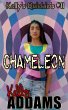Chameleon (eBook, ePUB) - Bild 1
