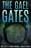 The Gael Gates (eBook, ePUB)