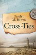 Cross-Ties (eBook, ePUB) - Bild 1