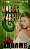 Marris Marsh (eBook, ePUB)