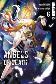 Angels of Death, Band 06 (eBook, PDF)
