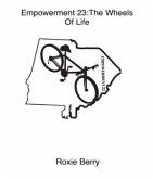 Empowerment 23 (eBook, ePUB)