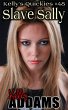 Slave Sally (eBook, ePUB) - Bild 1