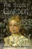 The Secret Garden (eBook, ePUB)