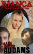 Bianca (eBook, ePUB) - Bild 1