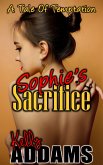 Sophie's Sacrifice (eBook, ePUB)