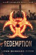 Redemption (eBook, ePUB) - Bild 1