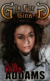 G is for Gina (eBook, ePUB)