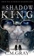 The Shadow of a King (eBook, ePUB) - Bild 1