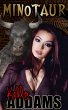 Minotaur (eBook, ePUB) - Bild 1