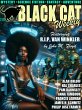 Black Cat Weekly #119 (eBook, ePUB) - Bild 1