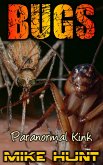 Bugs (eBook, ePUB)