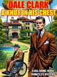 A Knife In His Chest (eBook, ePUB) - Bild 1