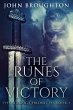 The Runes Of Victory (eBook, ePUB) - Bild 1