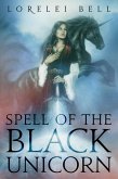 Spell of the Black Unicorn (eBook, ePUB)