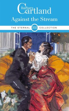 Cover Against the Stream (eBook, ePUB)