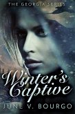Winter's Captive (eBook, ePUB)