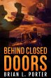 Behind Closed Doors (eBook, ePUB) - Bild 1