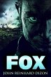 Fox (eBook, ePUB) - Bild 1