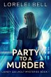 Party to a Murder (eBook, ePUB) - Bild 1