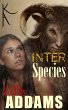 Inter Species (eBook, ePUB) - Bild 1