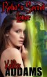 Reba's Secret Lover (eBook, ePUB) - Bild 1