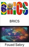 BRICS (eBook, ePUB)