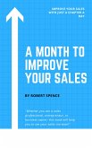 A Month to Improve Your Sales (eBook, ePUB)