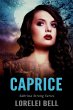 Caprice (eBook, ePUB) - Bild 1