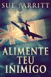 Alimente Teu Inimigo (eBook, ePUB) - Bild 1