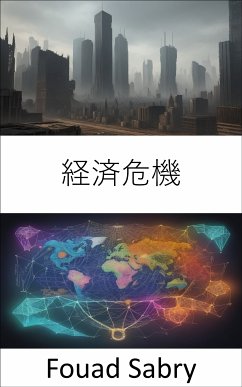 経済危機 (eBook, ePUB) - Sabry, Fouad