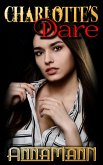 Charlotte's Dare (eBook, ePUB)