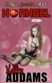 No Angel (eBook, ePUB)