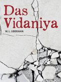 Das Vidaniya (eBook, ePUB)