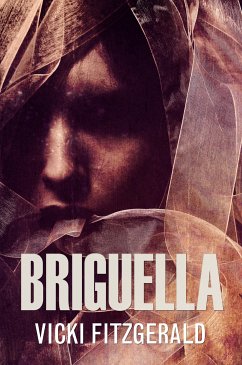Briguella (eBook, ePUB) - Fitzgerald, Vicki