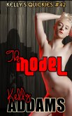 The Model (eBook, ePUB)