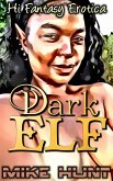 Dark Elf (eBook, ePUB)