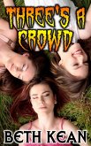 Three's A Crowd (eBook, ePUB)