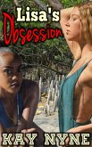 Lisa's Obsession (eBook, ePUB)