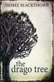 The Drago Tree (eBook, ePUB)